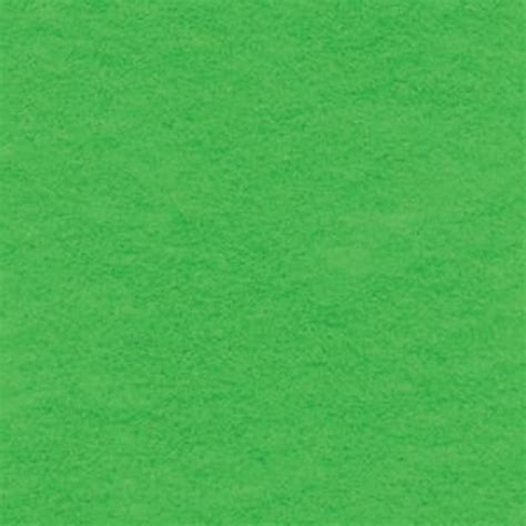 Kunin Eco-Fi Classic Felt 9"x12" Sheet Apple Green